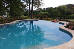 Country Living