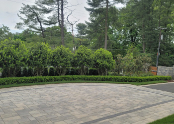 Elegant-Entryway-06