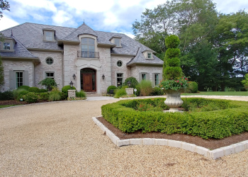 French-County-Manor-01