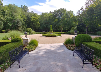 French-County-Manor-10