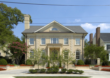 French-Limestone-Paradise-06
