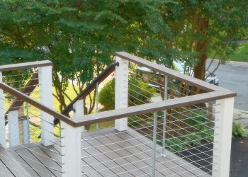 Palisades-Oasis-03