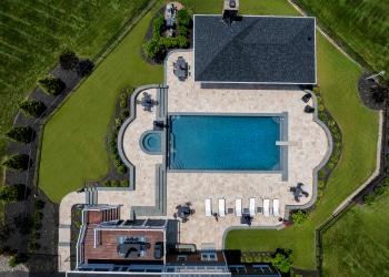Aldie-Oasis-1