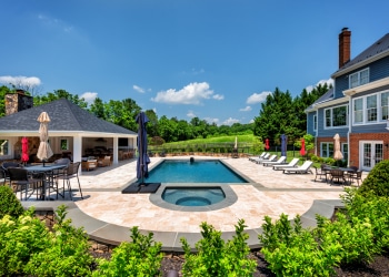 Aldie-Oasis-2