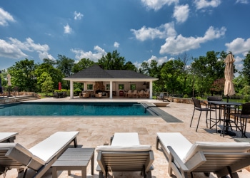 Aldie-Oasis-6