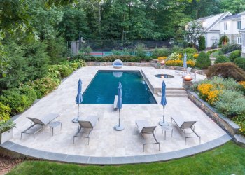 Oakton-Oasis-Pool-Renovation-06