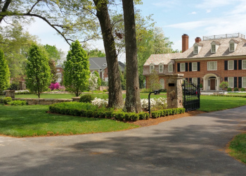 Potomac-Georgian-07