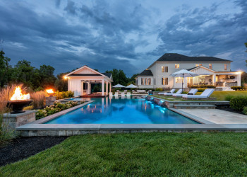 Waterford-Creek-Resort-11