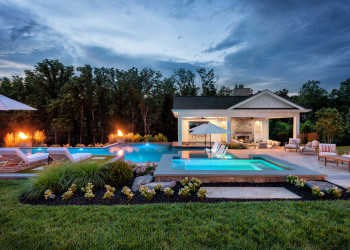 Waterford-Creek-Resort-13