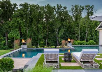 Waterford-Creek-Resort-16