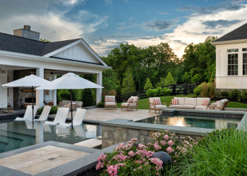 Waterford-Creek-Resort-17