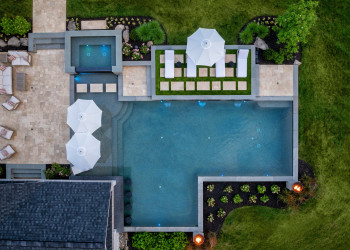 Waterford-Creek-Resort-16