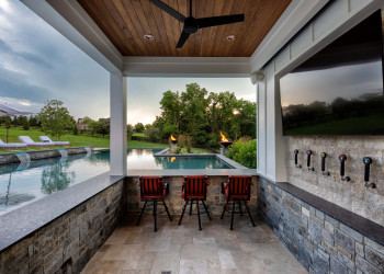 Waterford-Creek-Resort-2