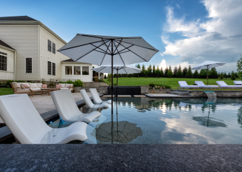 Waterford-Creek-Resort-3