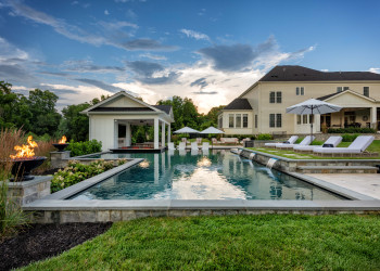 Waterford-Creek-Resort-4