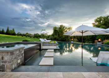 Waterford-Creek-Resort-5