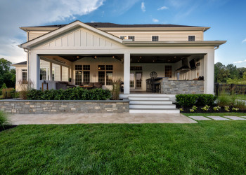 Waterford-Creek-Resort-6