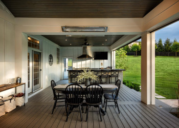 Waterford-Creek-Resort-8