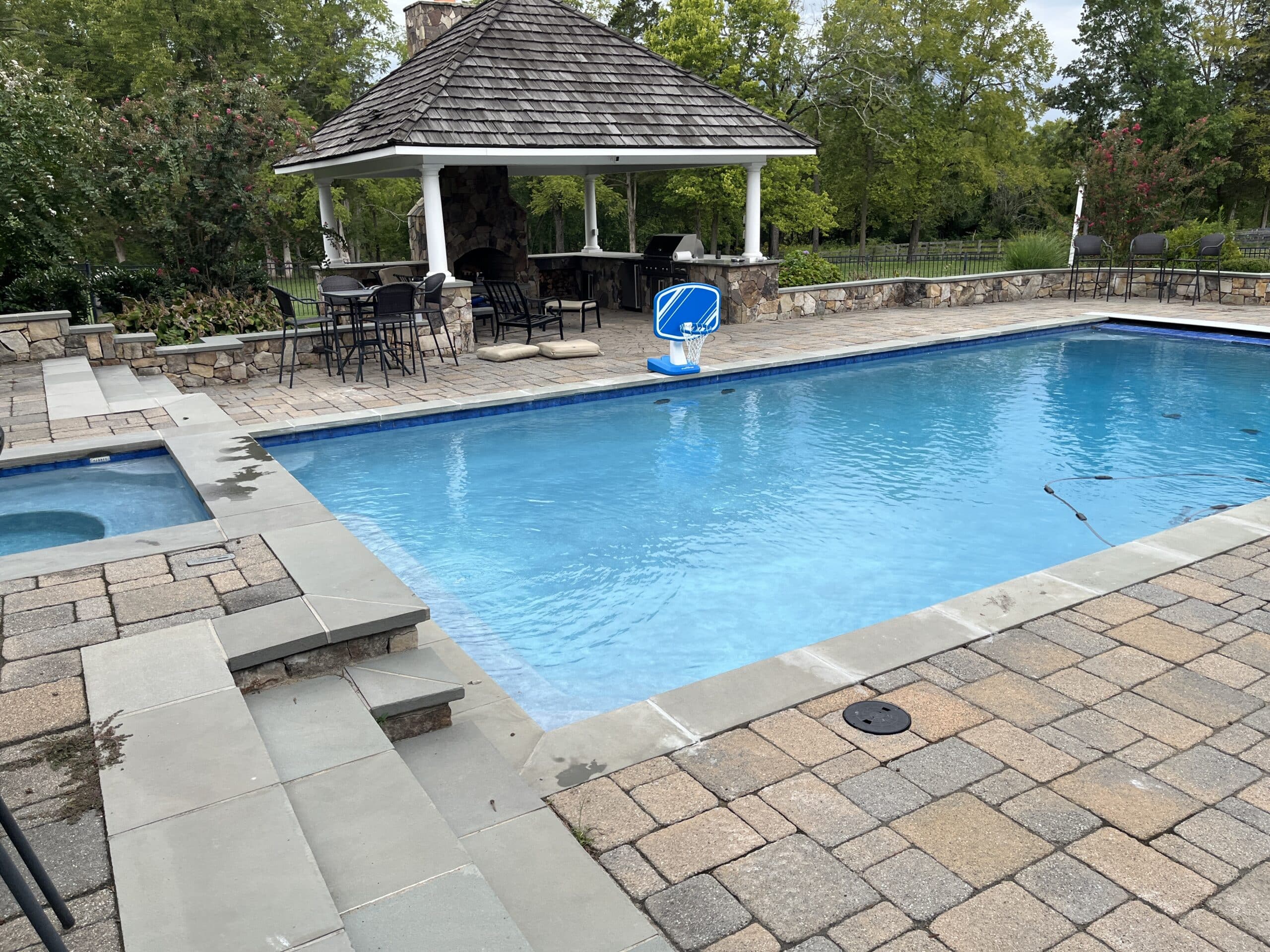 Before image