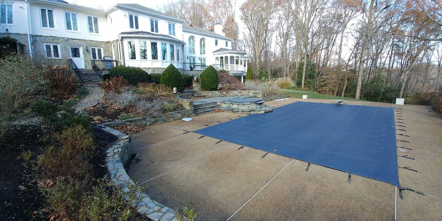 Before image